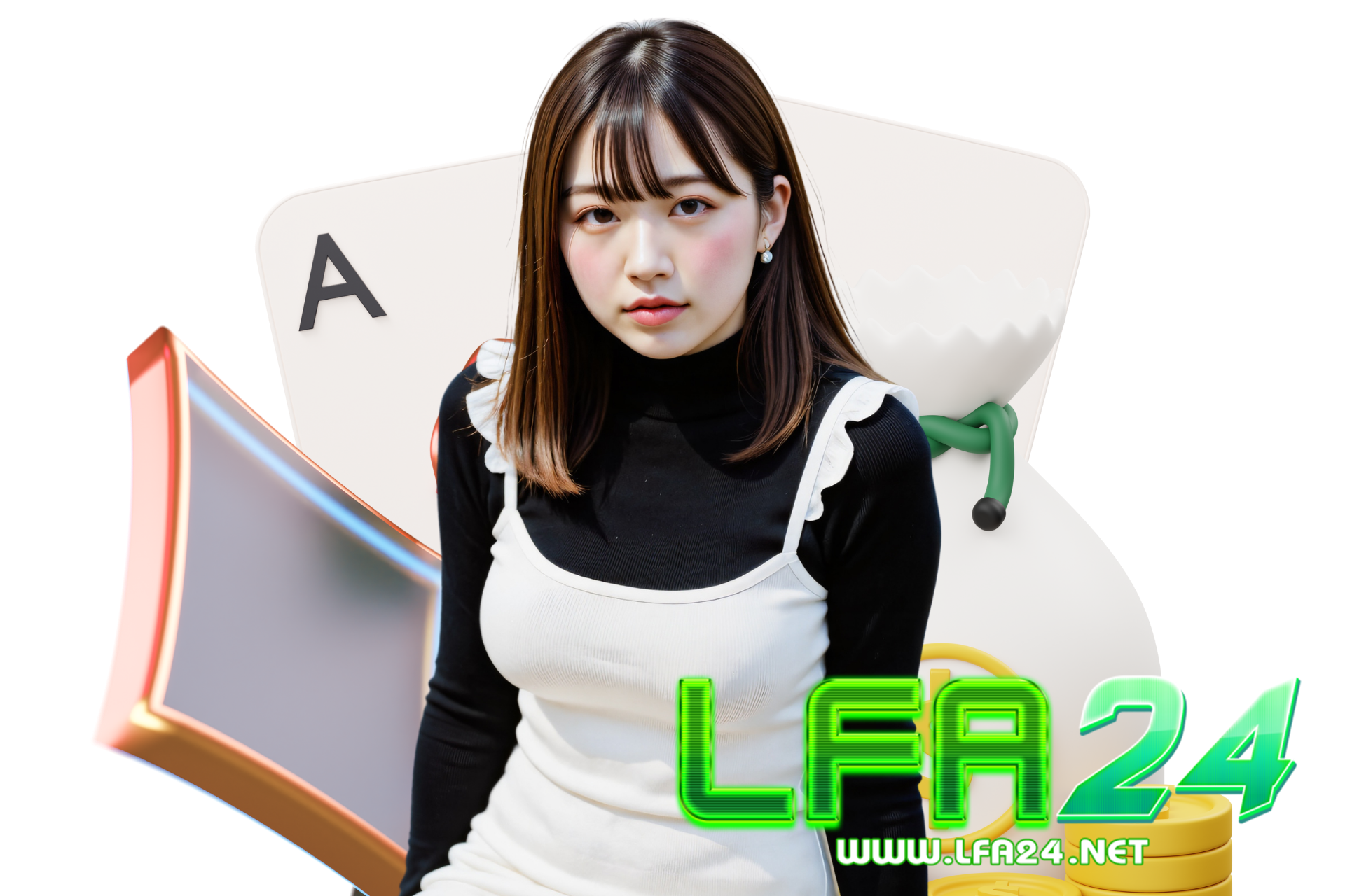 lfa24 เว็บตรง